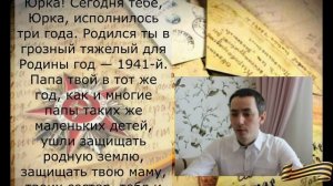 Богданов Олег Николаевич