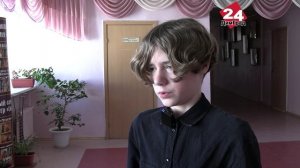 87 фактов мошенничества и более 30 миллионов рублей