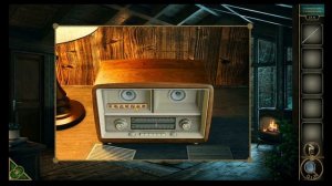 Can You Escape The 50 Room 18, Level 8