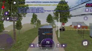 матрёшка рп открываю кейсы с заданий