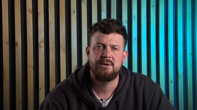 Восстановление разъема Type C на ноутбуках DELL смотреть онлайн