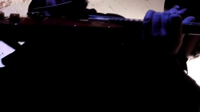 Cayman Review (COVER)- No Holds Barred Live..
