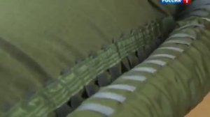 Копия видео vkk-6m