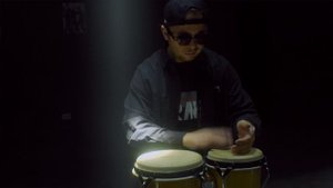 B.RAVE - MENTAL HELP