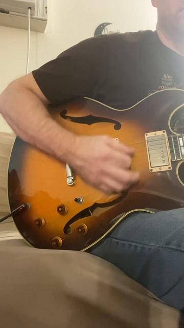 Yamaha SA2000 for sale on Reverb