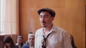 вашу честь прошу учесть е##л я вас и вашу честь