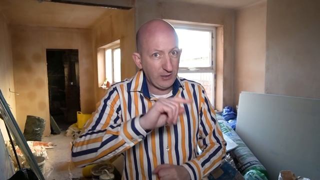 Will House Prices Rise or Fall 2022