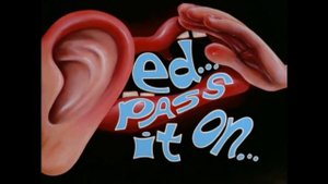 Ed, Edd n Eddy [All Title Cards Collection]