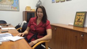 Эльвира Ямалеева, региональный директор, компания "Хлебпром"