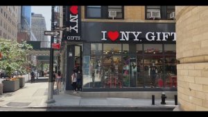 Nautilus - Гудбай Америка                            Cover by Vincent Kim / HD КАЧЕСТВО