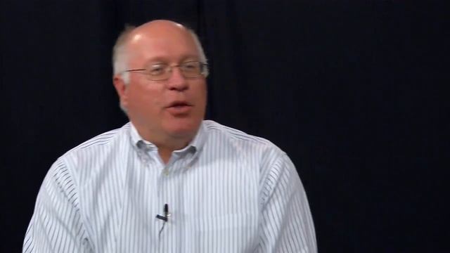 'Finance & Accounting' for the Rest of Us: A Conversation with Richard A. Lambert смотреть онлайн