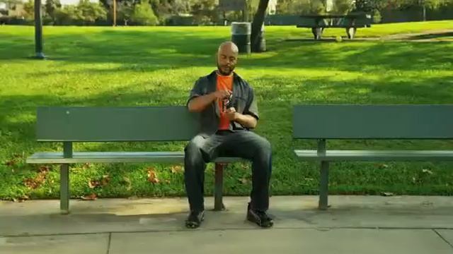 Смешная реклама Пепси смотреть онлайн