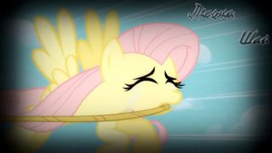 PMV Песни - Отпусти меня