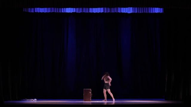 Minifest2019- Махорина Регина «Отпуск»- Номинация Solo Juniors смотреть онлайн