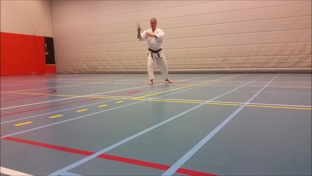 Kojo no sai смотреть онлайн