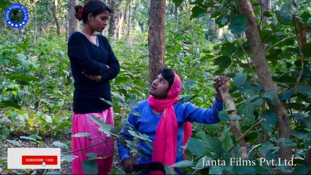 jangal me mangal 38,Radha ,Subash , kamlesh, Kamta chauhan,Official,Amazon,oppo Reno 2 смотреть онлайн