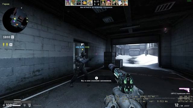 играю в мм в конце розыгрыш авп бог червей смотреть онлайн