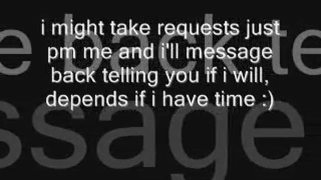 oasis - whatever lyrics