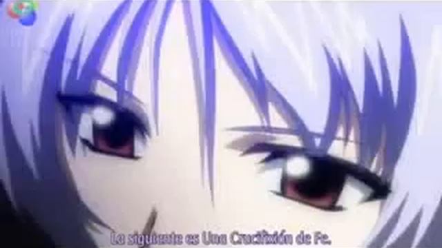 crusificcion de fe смотреть онлайн