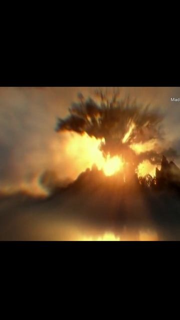 Вы хоть раз летали? #shorts #owls #legendsofguardians смотреть онлайн