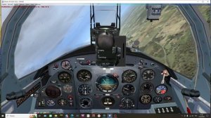 Polet po krugu_ Zerbst