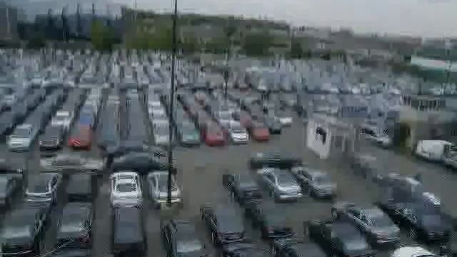 used Volkswagen Jetta Sedan NY New York  2008 located in Long Island City at Major World