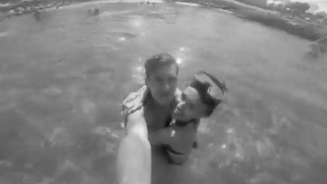 Four years of LOVE смотреть онлайн