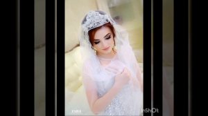 Rahmatullo Yusupov kelinchak karaoke Рахматилло Юсупов Келинчак караоке