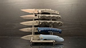 Мкаста полная Mcusta как к ним относится?