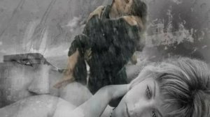 Сергей Любавин. Нежность.