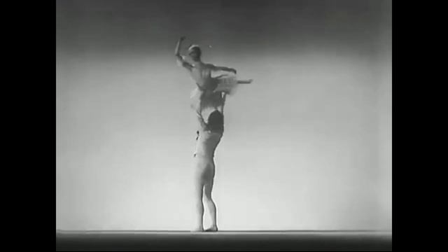 LORN & DOLOR - THE WOODS смотреть онлайн