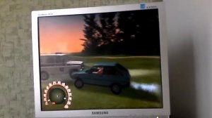 Гта бригада 2# Проходимость на BMV X5