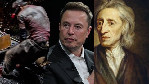 Либерализм, свобода и рабочий день