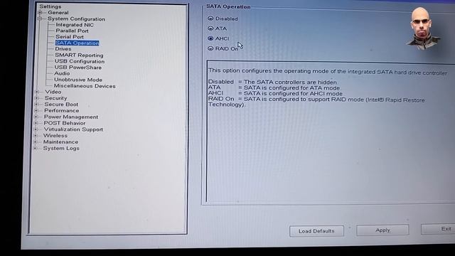 Installing macOS on a Microsoft laptop (2024) смотреть онлайн