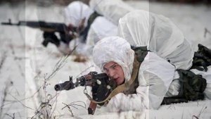 Гимн РВВДКУ