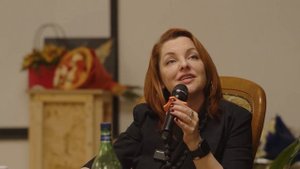 Лиза Петрова | Раскрытие потенциала