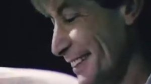 the rolling stones - start me up