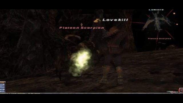 ODS DRG смотреть онлайн