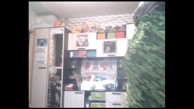 Открытие рюкзака от компании Swiss смотреть онлайн