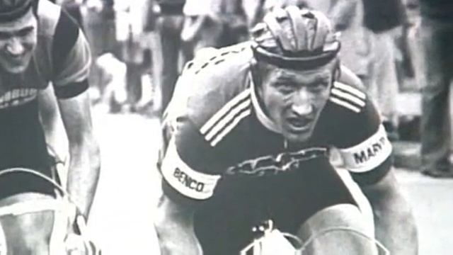 To Hell and Tabak - Part 2 смотреть онлайн