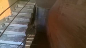 Высотка на Академической 37 этажей