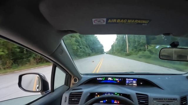 917 Custom 1/10 193mph #worldsfastest Castle 1721 single motor 1/10 scale смотреть онлайн