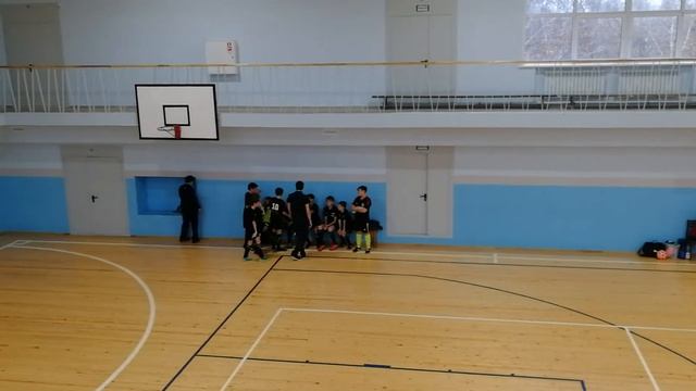 Старт Спарта 4:0 смотреть онлайн