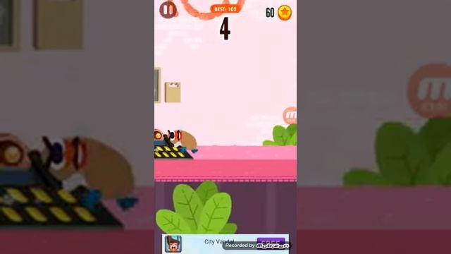 МИСТЕР КАРТОШКА ПОТЕРЯЛСЯ!!!!!!ИГРАЕМ В СОСИСКУ