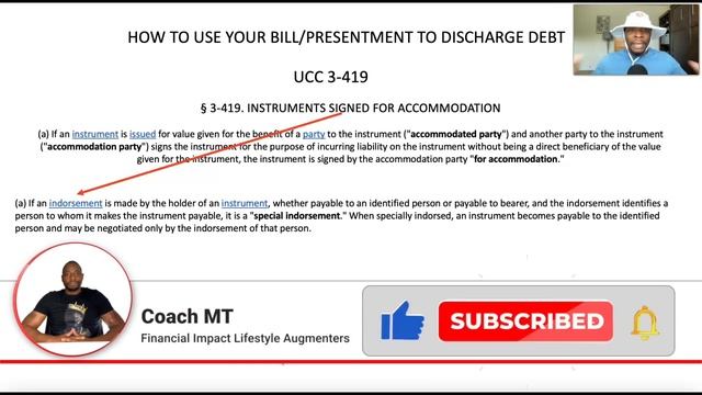 How To Pay Bills With Payment Coupon Codes Discharge Debt 1099A Purchase Secured Party Creditor