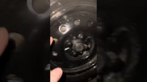 ПРОВЕРИЛ АВТОМАТИЗИРОВАННУЮ МОЙКУ М1. РЕАЛЬНЫЙ ОТЗЫВ.