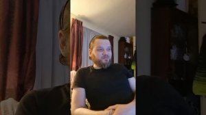 Раскол AvtoREVIZORRO!