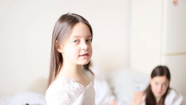 Бережливость 1в