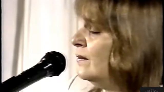 Graciela Susana  tv Japan