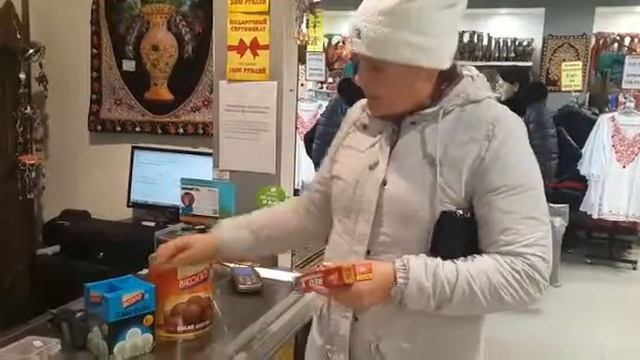 Отзывы покупателей о магазине Nagesh (НАГЕШ) смотреть онлайн